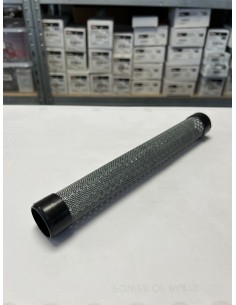 Sita Transmisie NYLON R53169 2