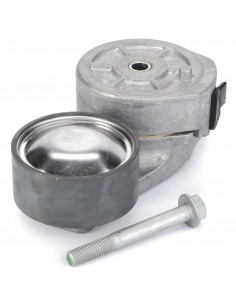 4227209M91, 4226287M91, T411130, 2637A001, 7200-308, 3779082, 377-9082, 261-0406, 2610406,