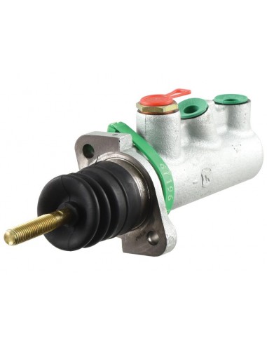 Cilindru Principal Frana 226301A1