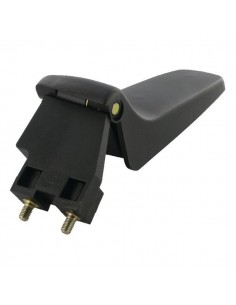 Balama Usa Stanga, Jos John Deere AL179831, AL158456, AL157503, AL150627