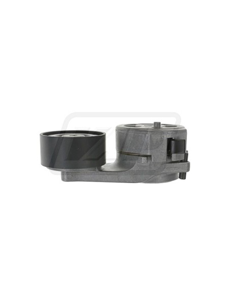 Intinzator Curea Transmisie Massey Ferguson 4227209M91, T411130, 377-9082, 3779082