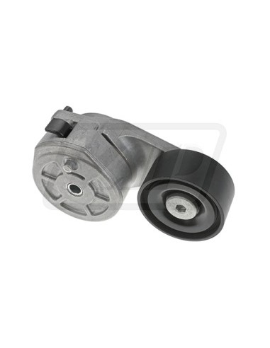 Intinzator Curea Transmisie Massey Ferguson 4227209M91, T411130, 377-9082, 3779082