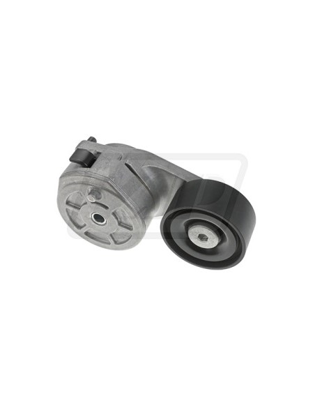 Intinzator Curea Transmisie Massey Ferguson 4227209M91, T411130, 377-9082, 3779082
