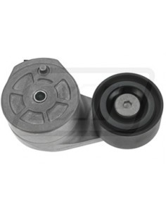 Belt Tensioner 4227209M91, 4226287M91, T411130, 2637A001