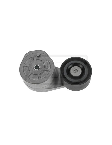 Intinzator Curea Transmisie Massey Ferguson 4227209M91, T411130, 377-9082, 3779082