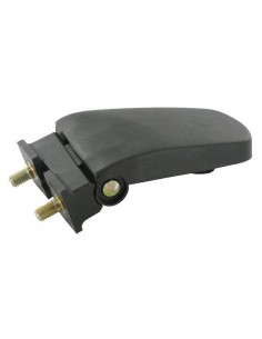 AL150620, AL157496, AL158454, AL179829, AL228235, Balama, Usa, Stanga, Sus,