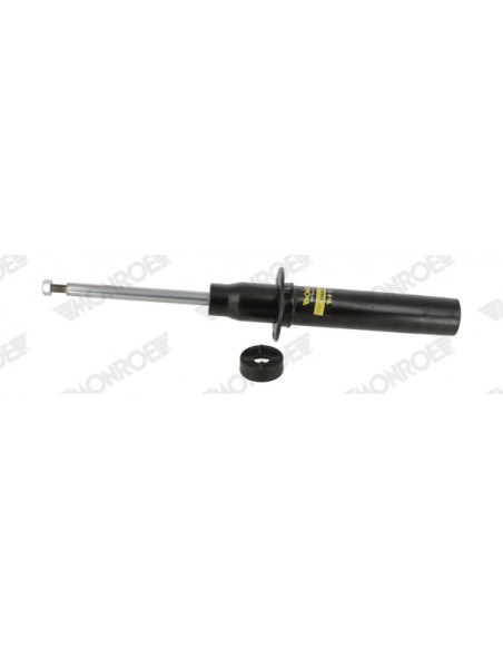Gas Pressure Shock Absorber VW-AUDI 8W0413031AA MONROE 376255SP
