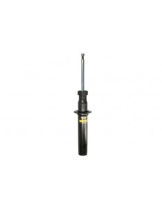 Amortizor Fata Stanga Dreapta VW-AUDI 8W0413031AA MONROE 376255SP