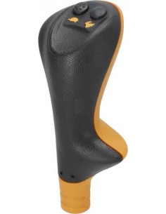 Maneta John Deere AL167625, L165838