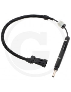 Speed Sensor Massey Ferguson 4308785M13