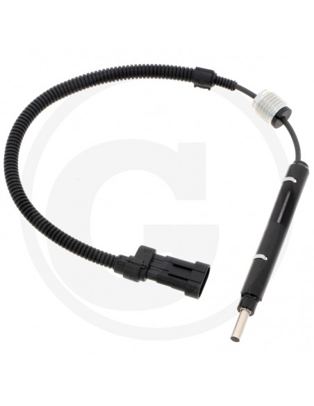 Senzor Viteza Transmisie Massey Ferguson 4308785M13