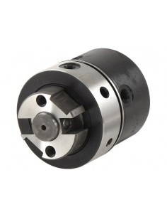 Cap Hidraulic Pompa Injectie 105973