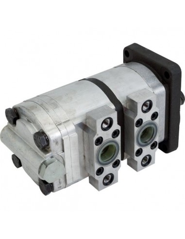 Claas 070603, 070603.2, 070603.0, 70603.0, 0000706032, 000070603.2, 000070603