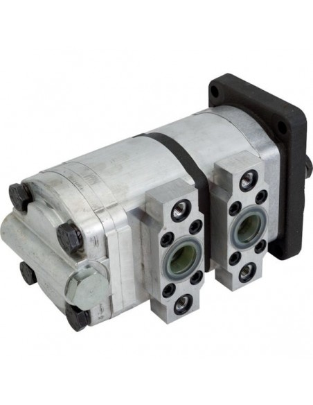 Claas 070603, 070603.2, 070603.0, 70603.0, 0000706032, 000070603.2, 000070603