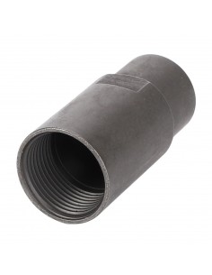 Nut, Connecting Fendt F184230710100,  01319941