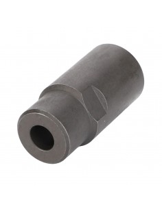 Piulita Injector Fendt F184230710100,  01319941 2