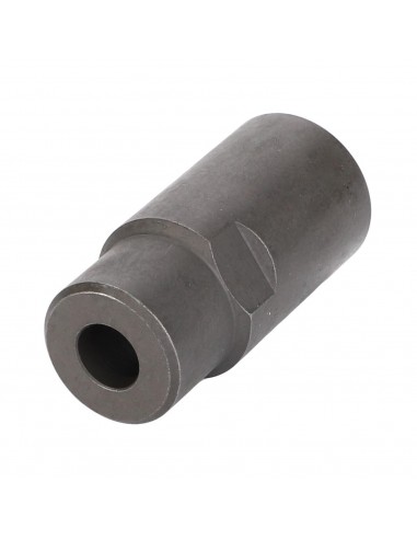 Nut, Connecting Fendt F184230710100,  01319941