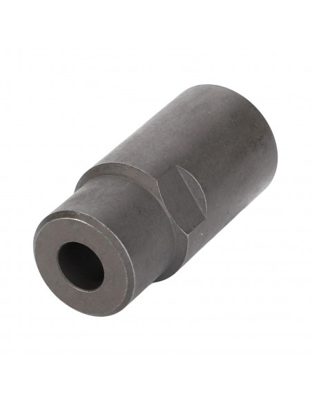 Nut, Connecting Fendt F184230710100,  01319941