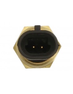 John Deere RE61812 2