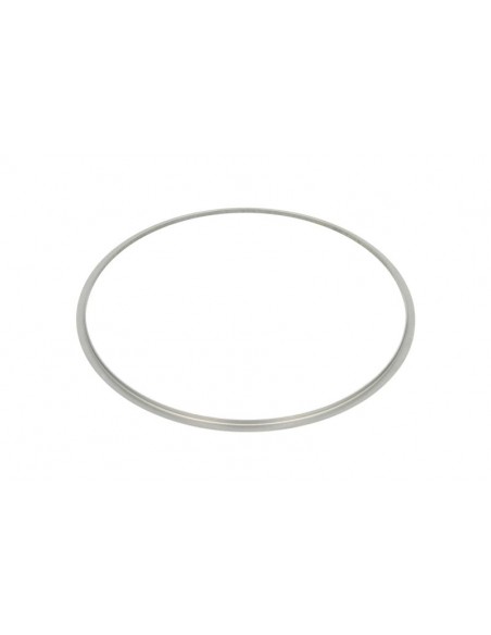 Placa Fixare Transmisie AUTOPOWER IVT Claas 0011658720, John Deere L230886, Same Deutz-Fahr 0.900.0487.2