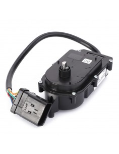 4290395M1, 4290395M2, 4290395M3, 4290395M4