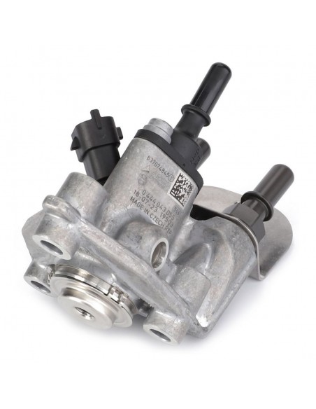 V837074845, 837074845, ACX2371970, 700739237, 0 444 043 055, 0444043055, 0 444 043 054, 0444043054,