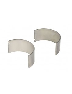 Cuzineti Biela 0.030''- 0.762 mm 78125630 0.75 mm