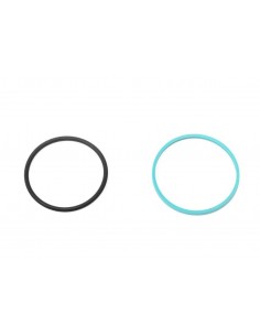 Simering Piston 50x42.6x3.2 mm 5152665 2