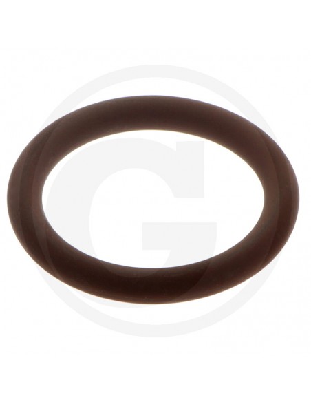 O-Ring 17288481, 14463081, 2852329, 3958249, 70933491, 70991206, 79055257, 83958249, 83999699, 87051S96, F0NN6B652AA