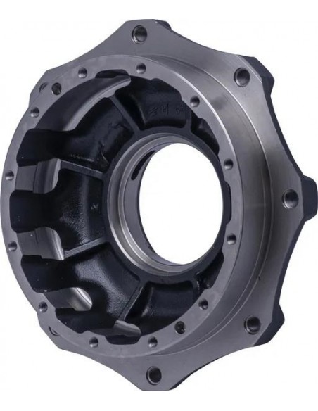 Butuc Roata Fata Case IH New Holland 5191785, 87341362