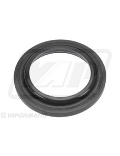 Simering 110X140X13 mm VPC5059