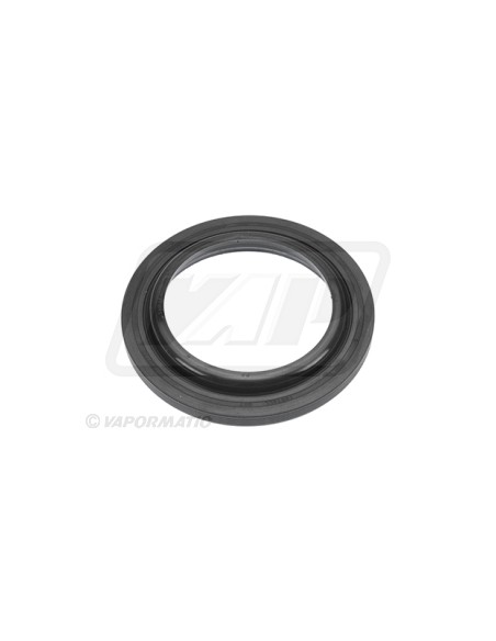 Simering 110X140X13 mm VPC5059