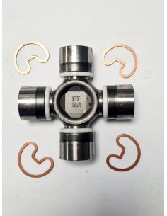 1429021M1, 04388572, 6000196861, 7701025155, 9959701, 09959701, 80152231, 80051647, 51647, 83959516, 220000,