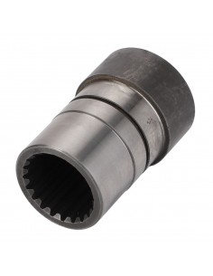 Massey Ferguson 3800251M1