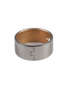 CNH FIAT FORD NEW HOLLAND 4788087, 4607586, 4788082, 4788086, 5088053, 82982209,