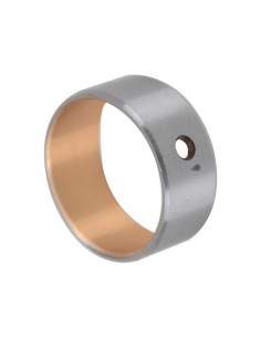 CNH FIAT FORD NEW HOLLAND 4788087, 4607586, 4788082, 4788086, 5088053, 82982209,