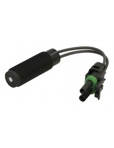 Speed Sensor Magnetic Pickup John Deere AH116104