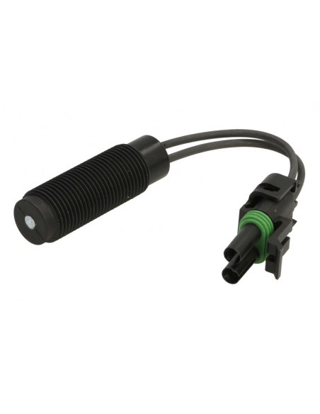 Senzor Turatie Variator Toba  John Deere AH116104