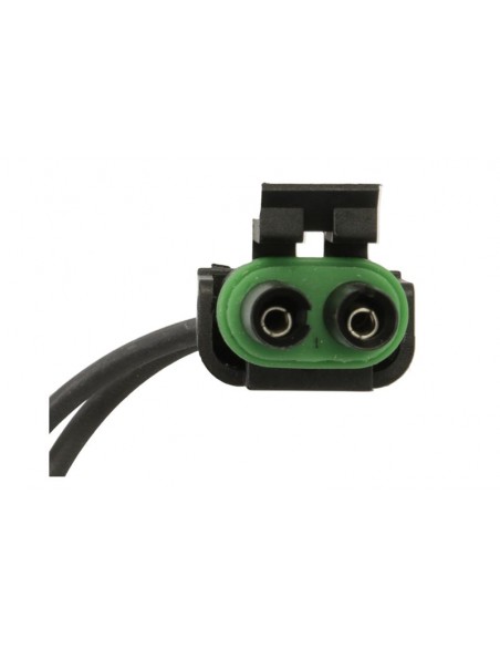 Speed Sensor Magnetic Pickup John Deere AH116104