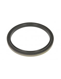 Simering Ø 150.15x178x13/16 mm 1306879, 04415098, 0.900.0079.6, F510300020440, AL79950 2