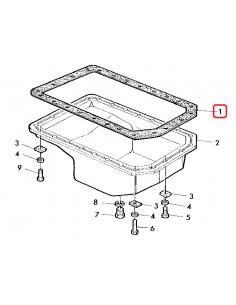 John Deere R119359, T20049, T24534,T24534T, A-T24534, RE550722, CDU1890, R97341 2