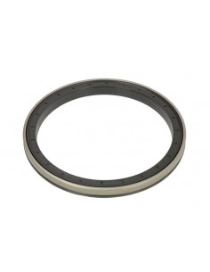 Simering Ø 150.15x178x13/16 mm 1306879, 04415098, 0.900.0079.6, F510300020440, AL79950