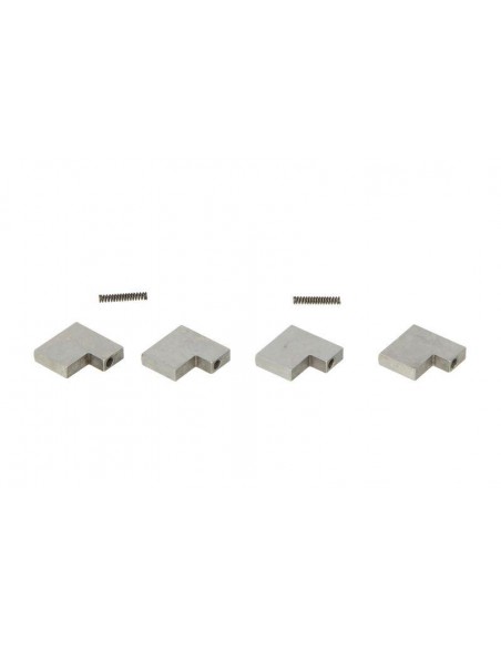 Paleti Pompa Injectie Set - Stanadyne 20511