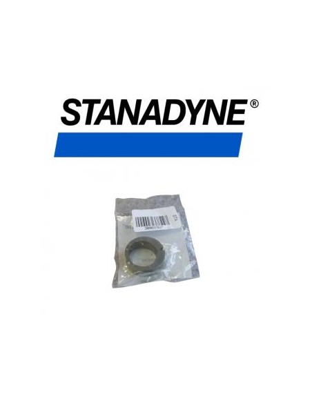Inel Pompa Transfer Stanadyne 21232