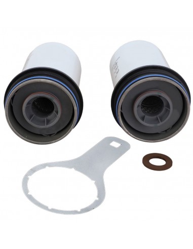 V837091436, 837091436, V837091129, 837091129, V837079718, 837079718, 837091128, 837079726,