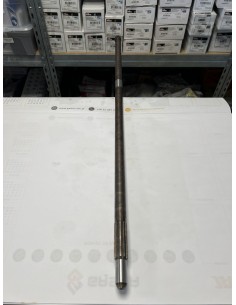 Shaft PTO 5100754