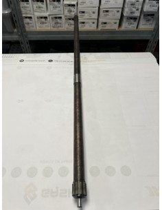 Ax Priza Putere, Transmisie PTO 5100754 2