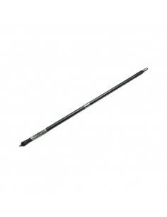 Shaft PTO 798 mm 5100123