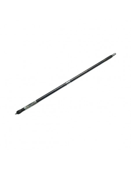 Shaft PTO 798 mm 5100123