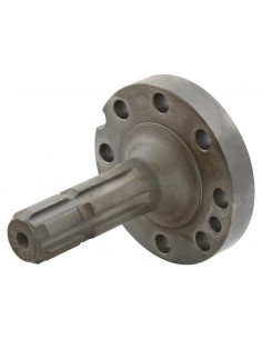 Claas Renault 0022455310, 022455310, 2245531.0, 22455310,